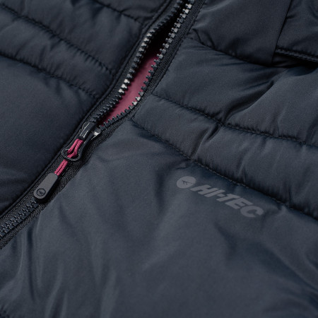 Dámská vesta Hi-Tec Lady Callie