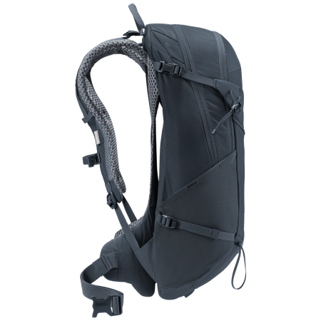 Turistický batoh Deuter Futura 23
