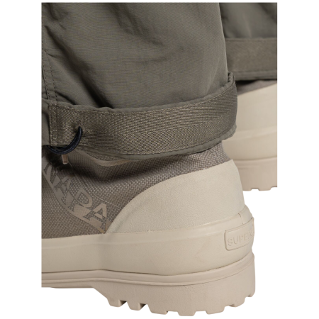 Dámské kalhoty Craghoppers NosiLife Medina Cargo Trouser