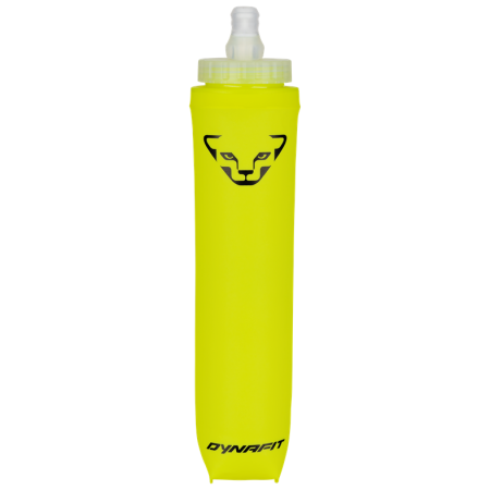 Láhev Dynafit Flask 500Ml