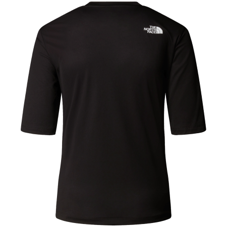 Dámské triko The North Face W Shadow Short Sleeve T-Shirt
