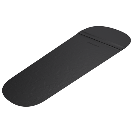 Vložka do spacáku Hannah Liner Cotton