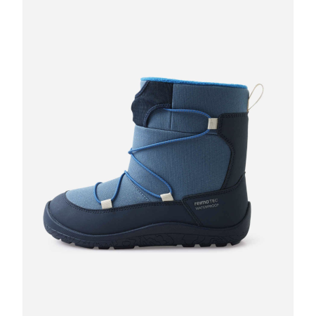 Dětské boty Reima Ensilumi Junior