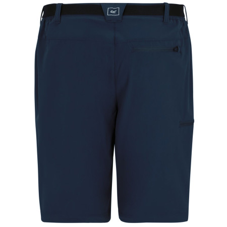 Dámské kalhoty Regatta Women’s Xert Stretch Z/O Trousers