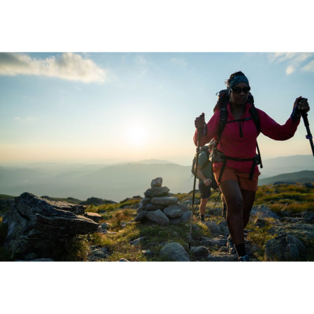 Dámský turistický batoh Osprey Eja Pro 55