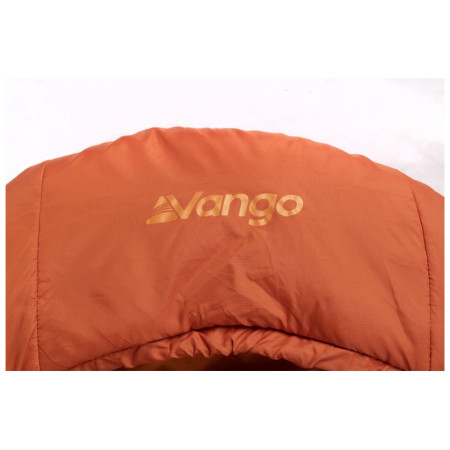 Spacák Vango Mantis 400