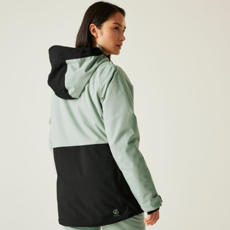 Dámská bunda Dare 2b GnarlyJacket