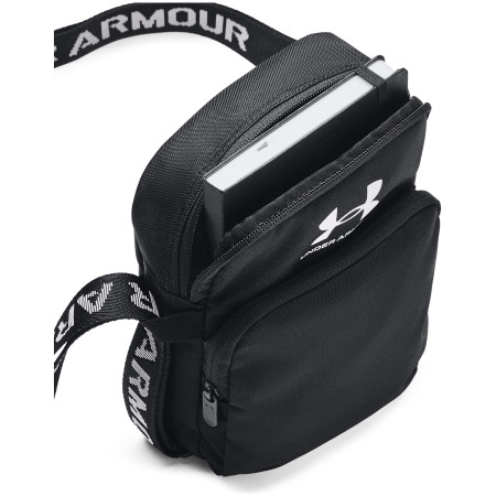 Taška přes rameno Under Armour Loudon Crossbody
