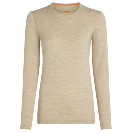 Dámské triko Icebreaker Women's 200 Oasis Long Sleeve