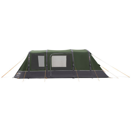 Stan Vango Sherwood Air TC 400 Package