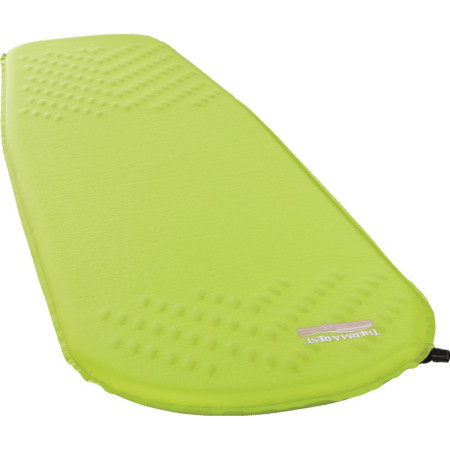 Karimatka Thermarest Trail Lite Women's Regular