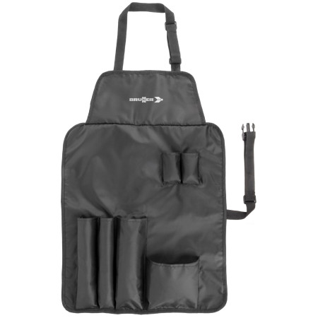 Grilovací náčiní Brunner Braseiro