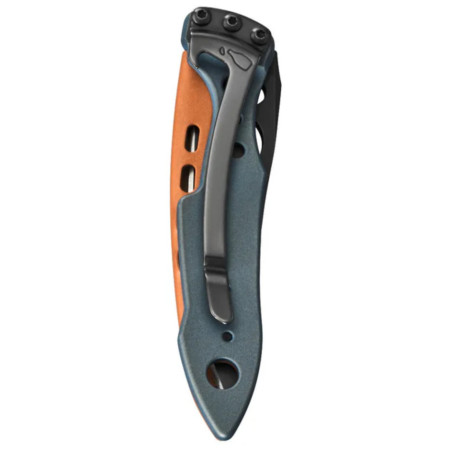 Nůž Leatherman Skeletool KB