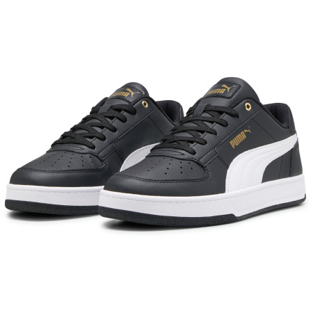 Boty Puma Puma Caven 2.0