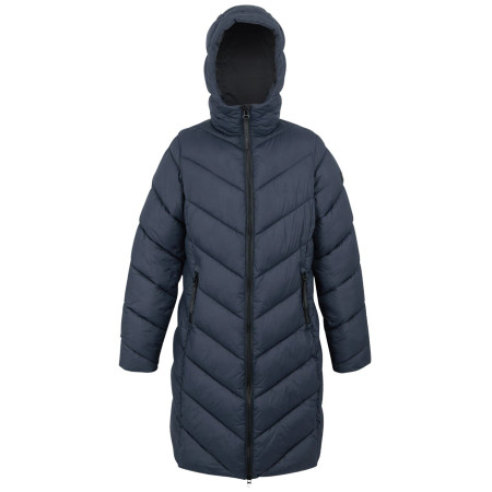 Dámský zimní kabát Regatta Andia II