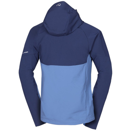 Pánská bunda Northfinder Ambrose