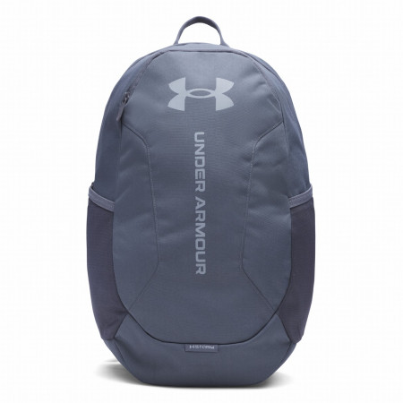 Batoh Under Armour Hustle Lite Backpack