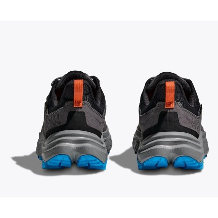 Pánské boty Hoka M Anacapa 2 Low Gtx