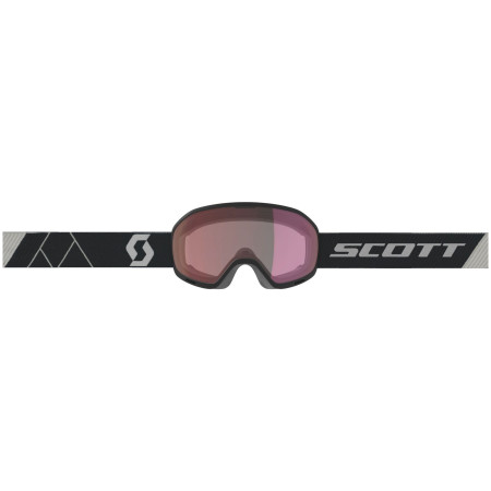 Lyžařské brýle Scott Unlimited II OTG
