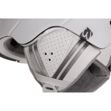 Dámská lyžařská přilba Etape Grace