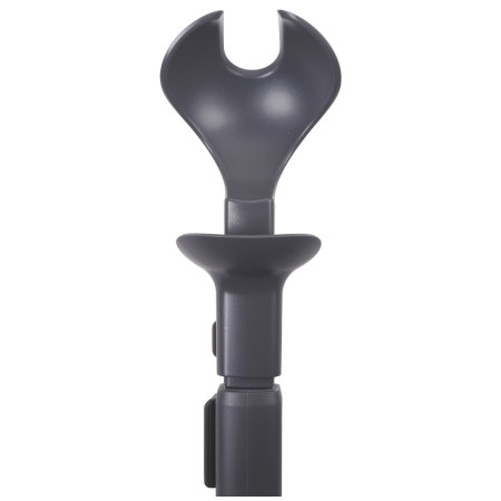 Hračka pro psa Mountain Paws Adjustable dog ball launcher