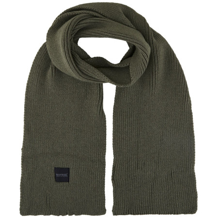 Šála Regatta Connora Scarf