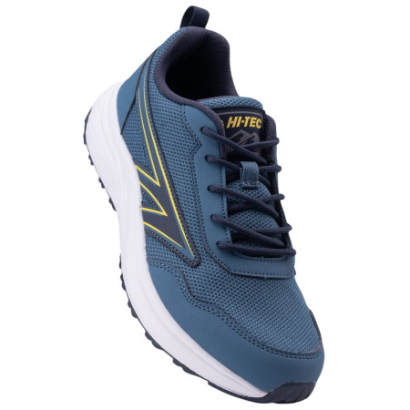 Dětské boty Hi-Tec Tolson Teen