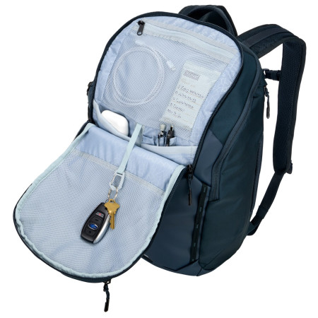 Batoh Thule Chasm 26L