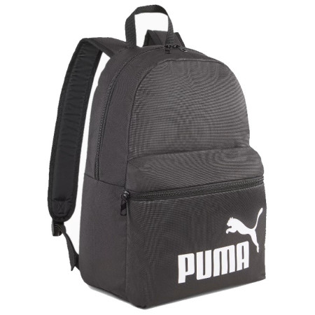 Batoh Puma Phase Backpack