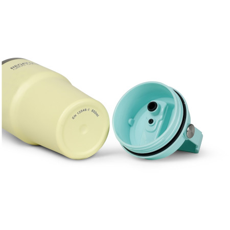 Termohrnek Regatta Thermulate Insulated Tumbler 0.6L