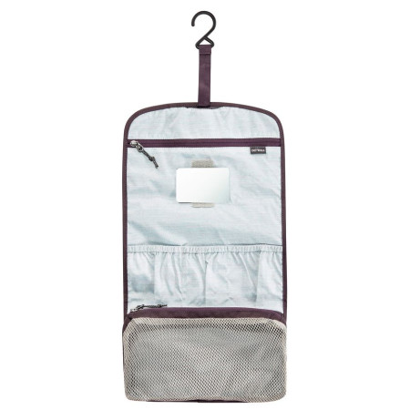Toaletní taška Tatonka Small Travelcare