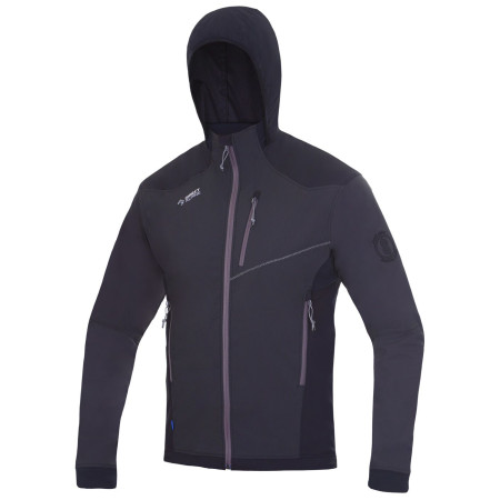 Pánská bunda Direct Alpine Tacul 4.0