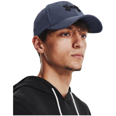 Kšiltovka Under Armour Men's UA Blitzing
