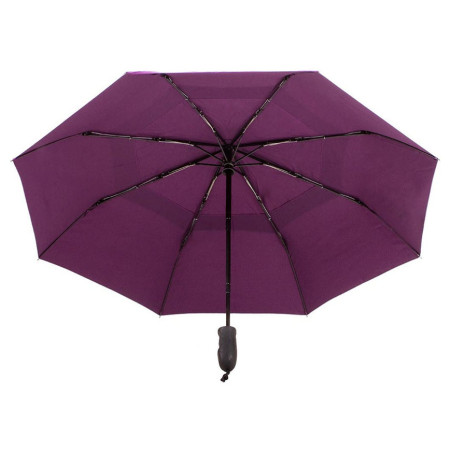 Deštník LifeVenture Umbrella - Medium
