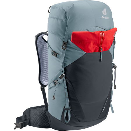 Turistický batoh Deuter Speed Lite 28 SL