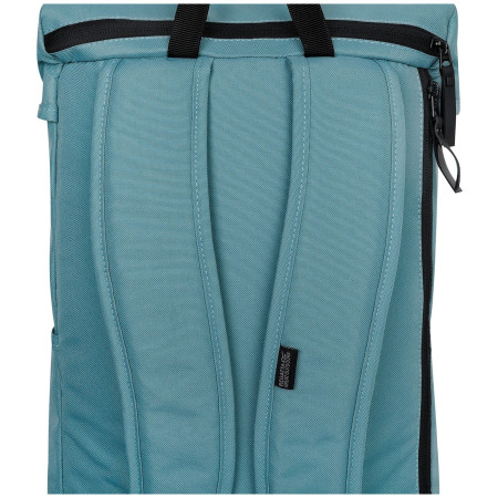 Batoh Regatta Shilton II 20L