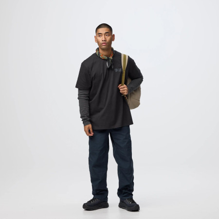 Batoh Fjällräven Kånken Koncept Laptop 15"