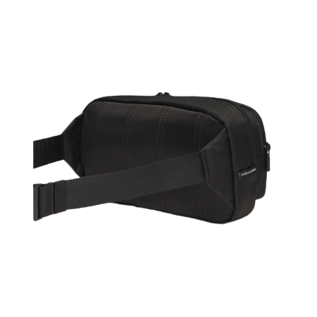 Taška přes rameno Under Armour New UA Triumph CroSSbody