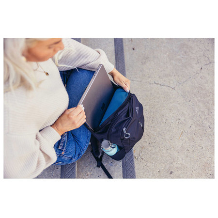 Městský batoh Gregory Retna 25