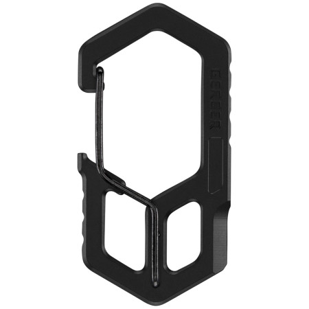 Karabina Gerber Carabiner