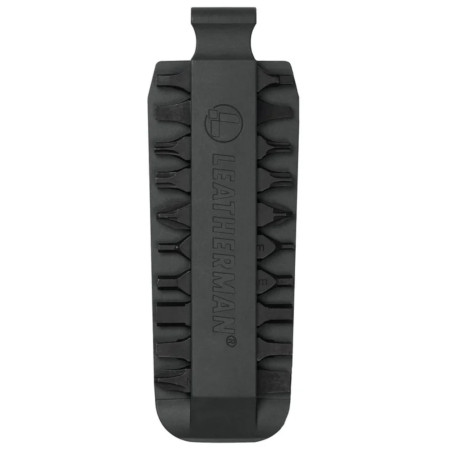 Sada bitů Leatherman BIT KIT #6