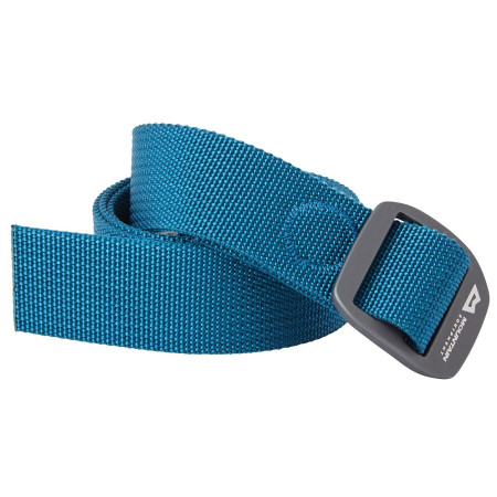 Pásek Mountain Equipment Lightning Belt