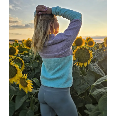 Dámská mikina Husky Addy L