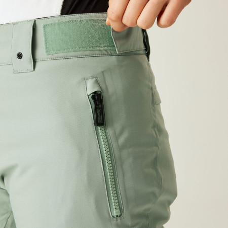 Dámské kalhoty Dare 2b Ice Pant