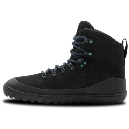 Pánské boty Aylla Mitu Evo WP