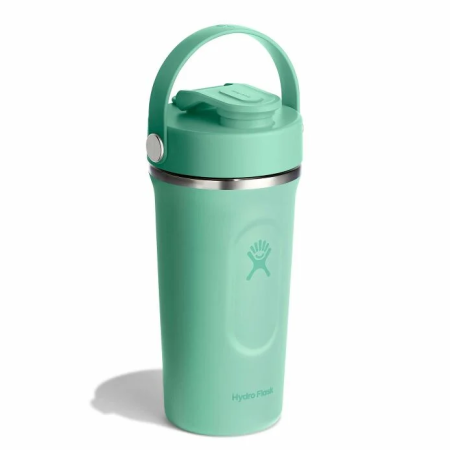 Termolahev Hydro Flask Insulated Shaker 24 oz (710 ml)