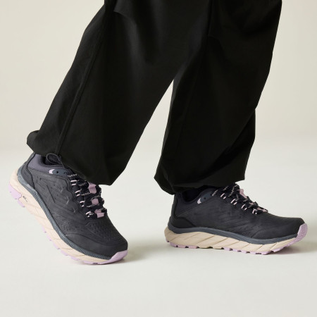 Dámské boty Regatta Womens Derino Low