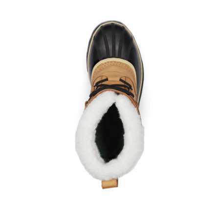 Pánské zimní boty Sorel Caribou™ Wp