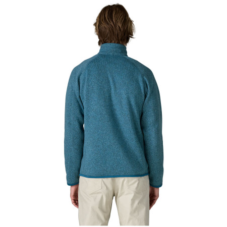 Pánská mikina Patagonia Better Sweater Jacket