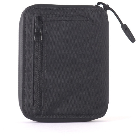 Peněženka LifeVenture X-Pac Bi-Fold Wallet